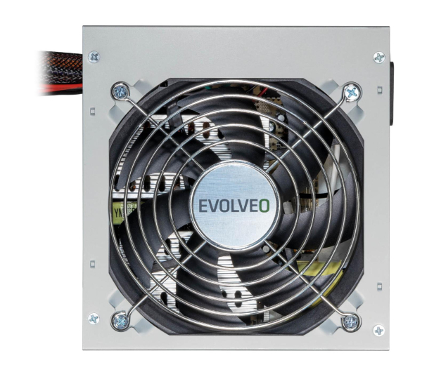 Zasilacz EVOLVE Pulse (350W) - 668563 - zdjęcie 3